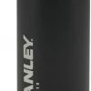 Stanley Mountain Gobelet isotherme 354ml, gris -Cuisine de Camping Soldes stanley mountain vacuum switchback mug 354ml black 1