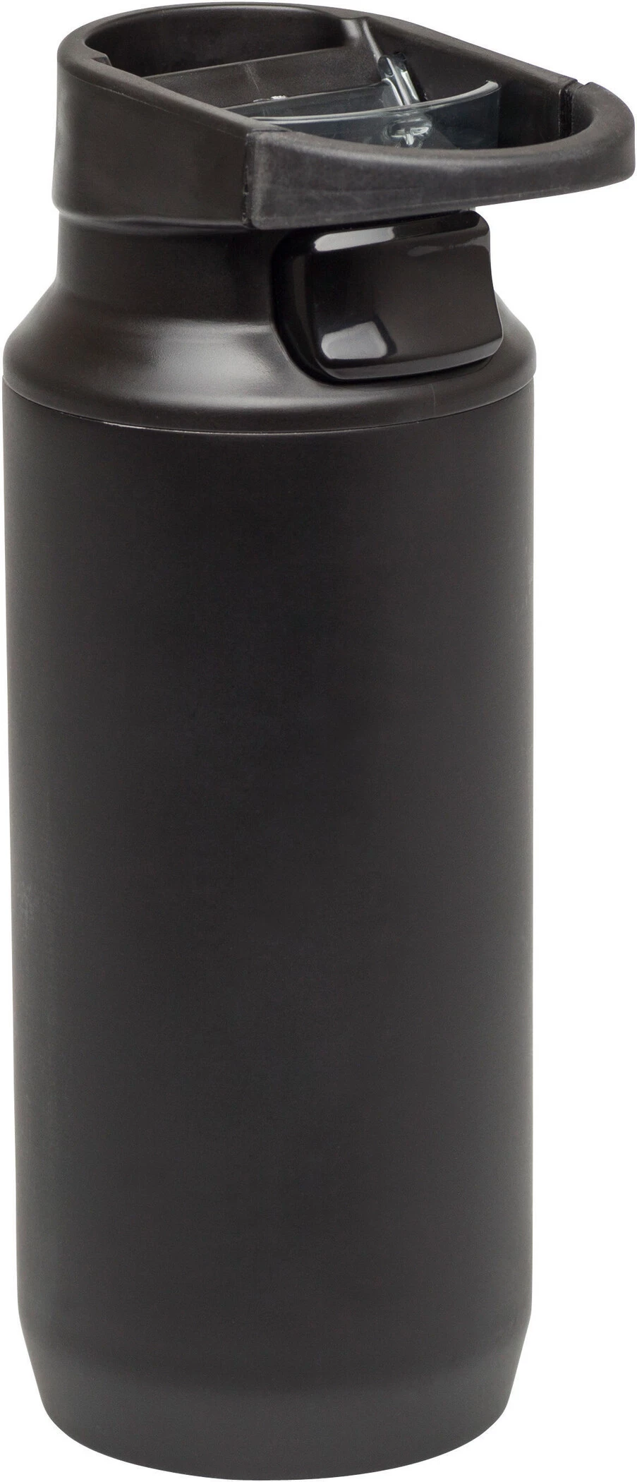 Stanley Mountain Gobelet isotherme 354ml, gris 4 Stanley Mountain Gobelet isotherme 354ml, gris – Image 2