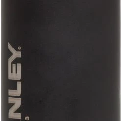 Stanley Mountain Gobelet isotherme 354ml, gris 11 Stanley Mountain Gobelet isotherme 354ml, gris -Cuisine de Camping Soldes stanley mountain vacuum switchback mug 354ml black 4