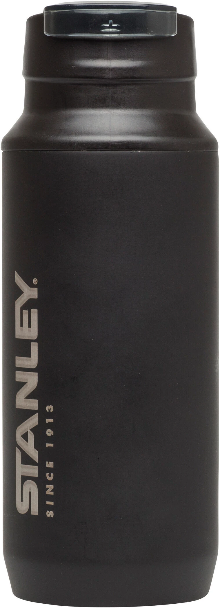 Stanley Mountain Gobelet isotherme 354ml, gris 6 Stanley Mountain Gobelet isotherme 354ml, gris – Image 4