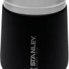Stanley The Everyday Tumbler 290ml, bleu 1 Stanley The Everyday Tumbler 290ml, bleu -Cuisine de Camping Soldes stanley the everyday tumbler 290ml black 1 3