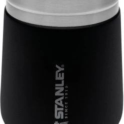 Stanley The Everyday Tumbler 290ml, gris/argent