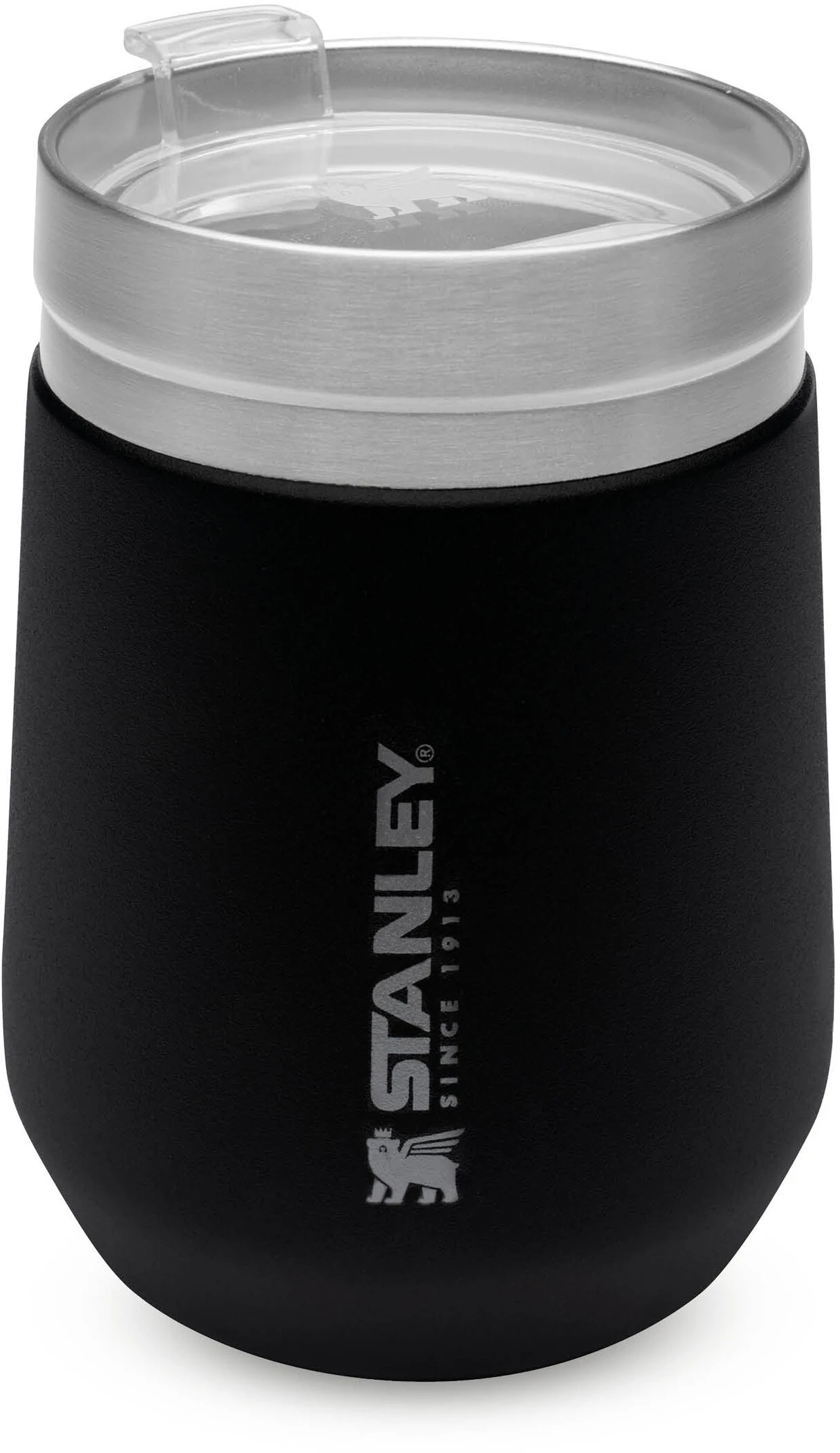 Stanley The Everyday Tumbler 290ml, rouge/argent 3 Stanley The Everyday Tumbler 290ml, rouge/argent