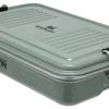 Stanley The Useful Classic Box 1,1L, vert -Cuisine de Camping Soldes stanley the useful classic box 11l green 1