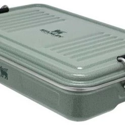 Stanley The Useful Classic Box 1,1L, vert