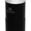 Stanley Trigger-Action Travel Mug 350ml -Cuisine de Camping Soldes stanley trigger action travel mug 350ml black 1 8