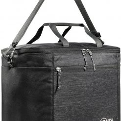 Tatonka Cooler Bag L, rouge