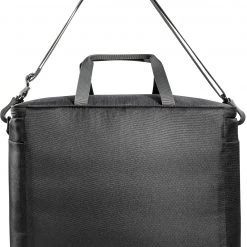 Tatonka Cooler Bag L, rouge -Cuisine de Camping Soldes tatonka cooler bag l off black 4