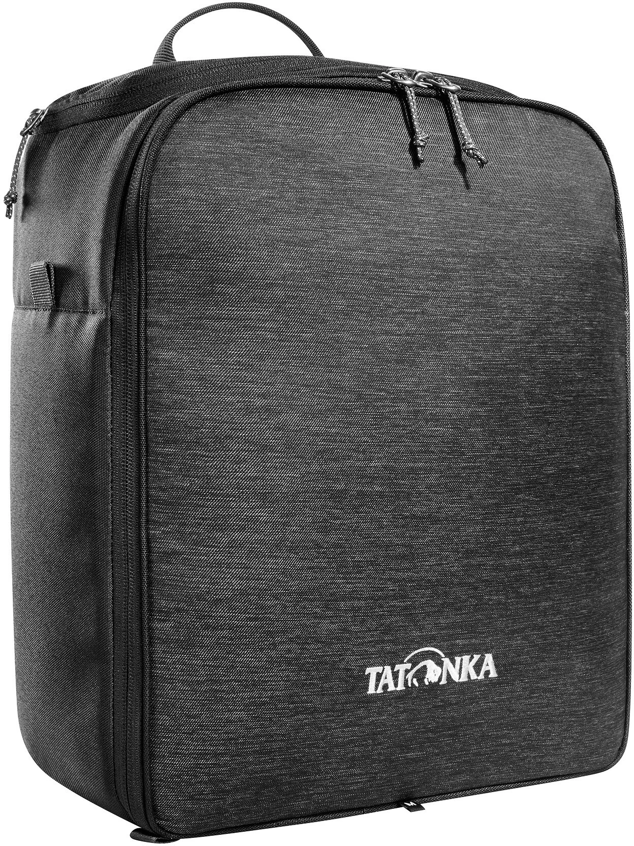 Tatonka Cooler Bag M, noir 3 Tatonka Cooler Bag M, noir