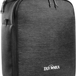 Tatonka Cooler Bag M, rouge