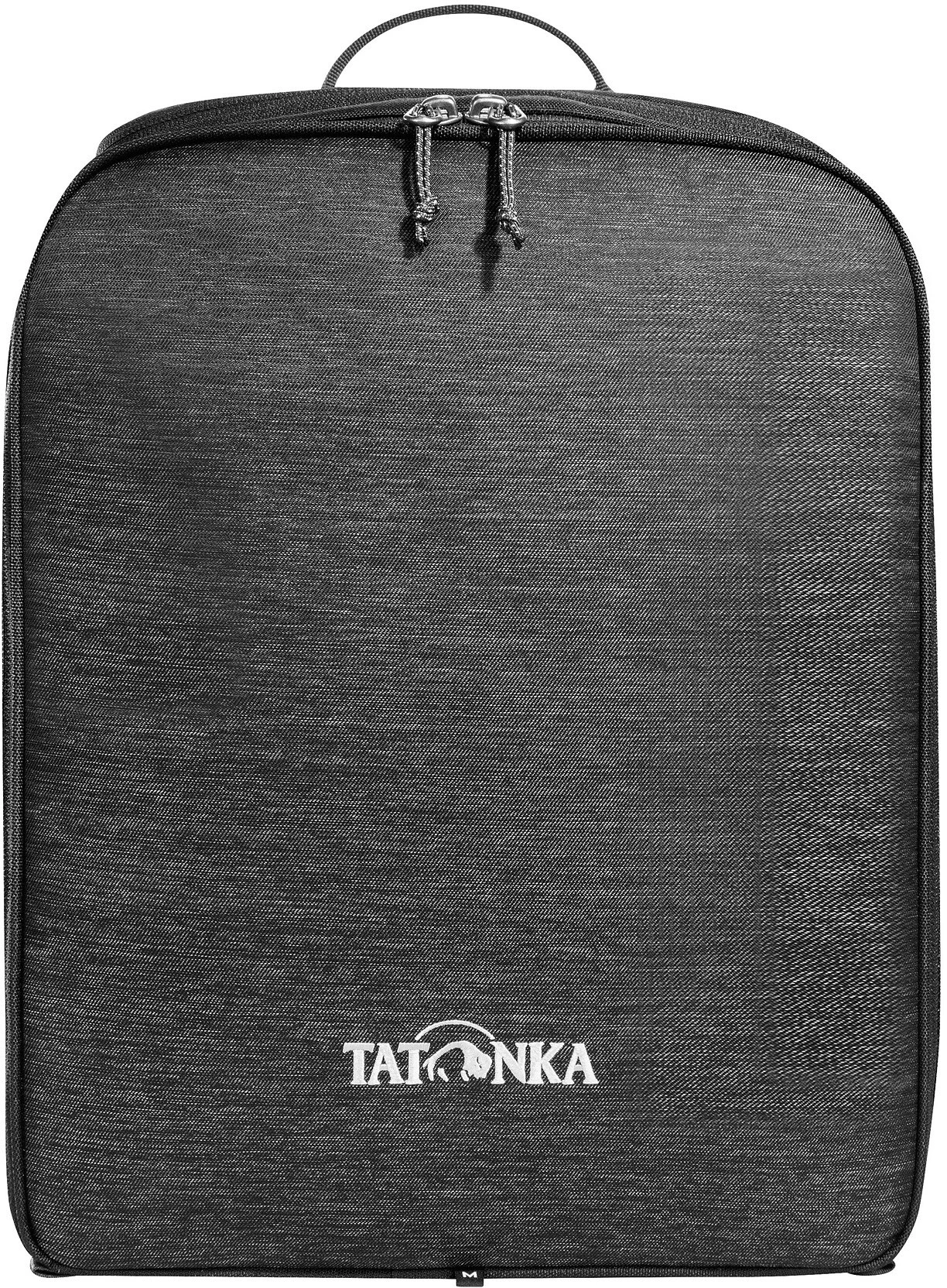 Tatonka Cooler Bag M, rouge 4 Tatonka Cooler Bag M, rouge – Image 2