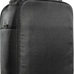 Tatonka Cooler Bag M, noir 10 Tatonka Cooler Bag M, noir -Cuisine de Camping Soldes tatonka cooler bag m off black 3 1