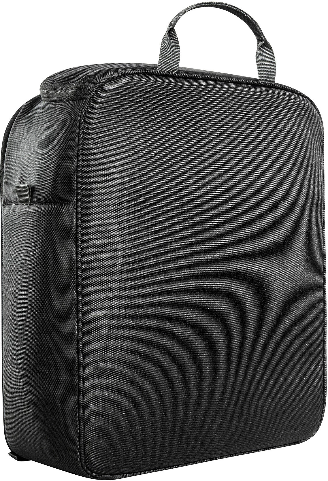 Tatonka Cooler Bag M, rouge 5 Tatonka Cooler Bag M, rouge – Image 3