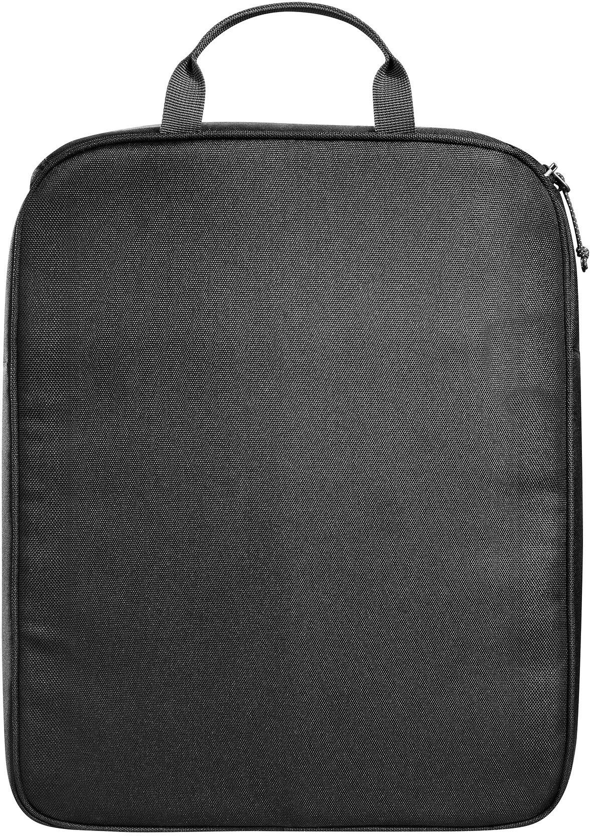 Tatonka Cooler Bag M, noir 6 Tatonka Cooler Bag M, noir – Image 4