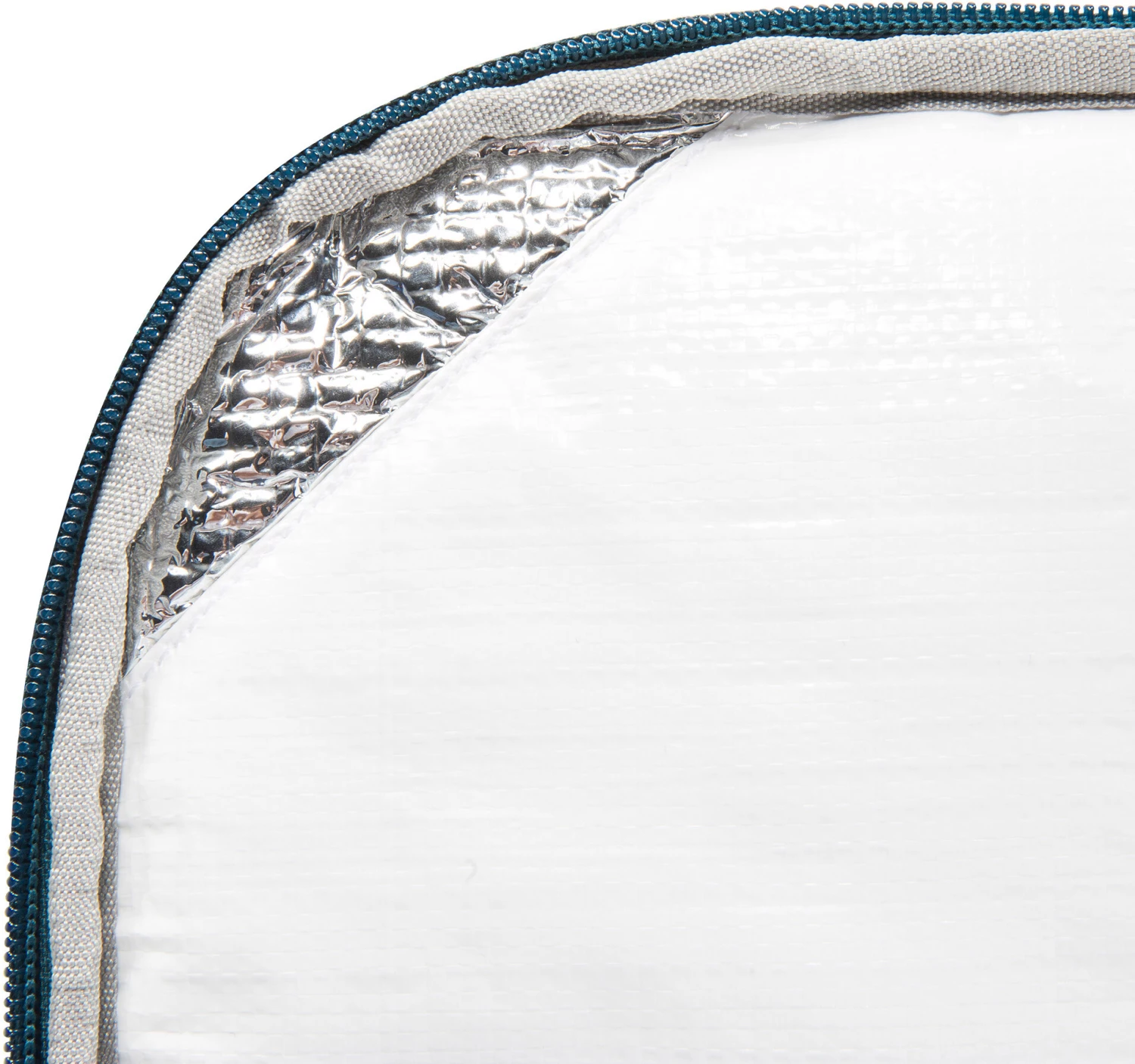 Tatonka Cooler Bag M, noir 8 Tatonka Cooler Bag M, noir – Image 6