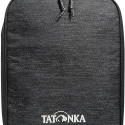 Tatonka Cooler Bag S, rouge