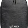 Tatonka Cooler Bag S, noir -Cuisine de Camping Soldes tatonka cooler bag s off black 1