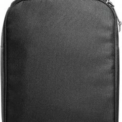 Tatonka Cooler Bag S, rouge -Cuisine de Camping Soldes tatonka cooler bag s off black 3 1