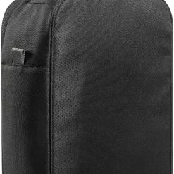 Tatonka Cooler Bag S, rouge -Cuisine de Camping Soldes tatonka cooler bag s off black 4 1