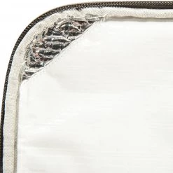 Tatonka Cooler Bag S, noir -Cuisine de Camping Soldes tatonka cooler bag s off black 5