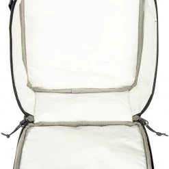 Tatonka Cooler Bag S, noir -Cuisine de Camping Soldes tatonka cooler bag s off black 6