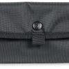 Tatonka Cutlery Pouch, noir