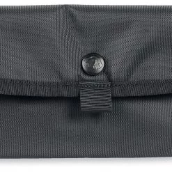 Tatonka Cutlery Pouch, noir