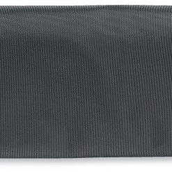 Tatonka Cutlery Pouch, noir -Cuisine de Camping Soldes tatonka cutlery pouch black 3 1
