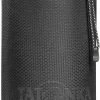 Tatonka Thermo Bottle Cover 0,6l, rouge -Cuisine de Camping Soldes tatonka thermo bottle cover 06l black 1