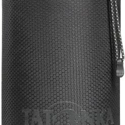 Tatonka Thermo Bottle Cover 0,6l, rouge