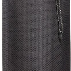Tatonka Thermo Bottle Cover 1,5l, noir