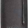 Tatonka Thermo Bottle Cover 1l, noir 2 Tatonka Thermo Bottle Cover 1l, noir -Cuisine de Camping Soldes tatonka thermo bottle cover 1l black 1 1