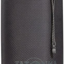 Tatonka Thermo Bottle Cover 1l, noir