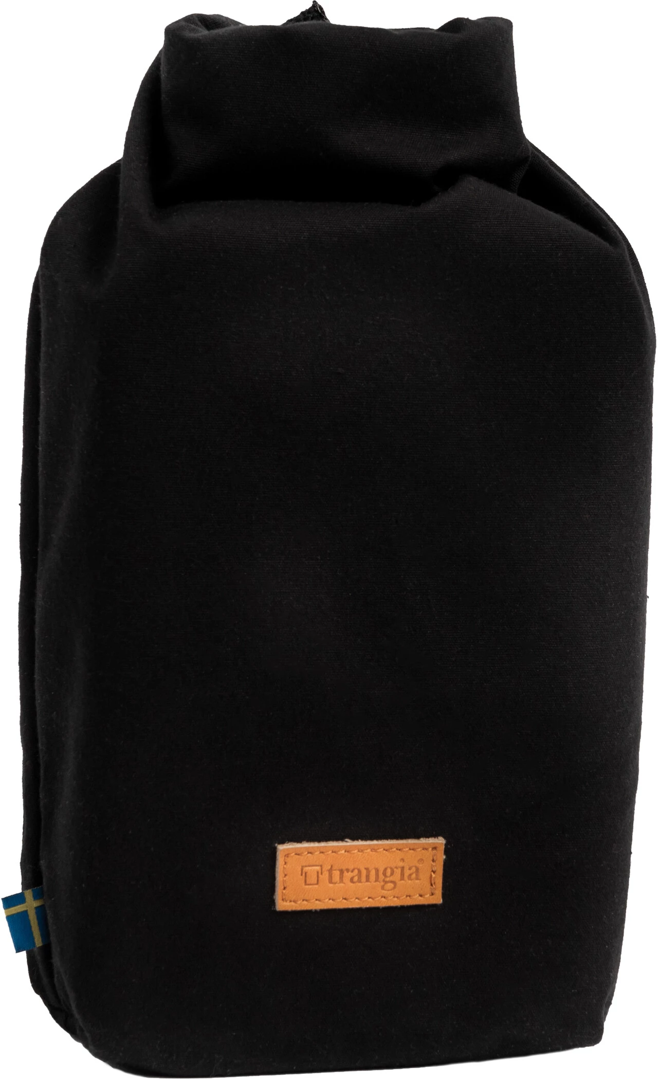 Trangia Roll Top Bag for Mess Tin Large, olive 3 Trangia Roll Top Bag for Mess Tin Large, olive