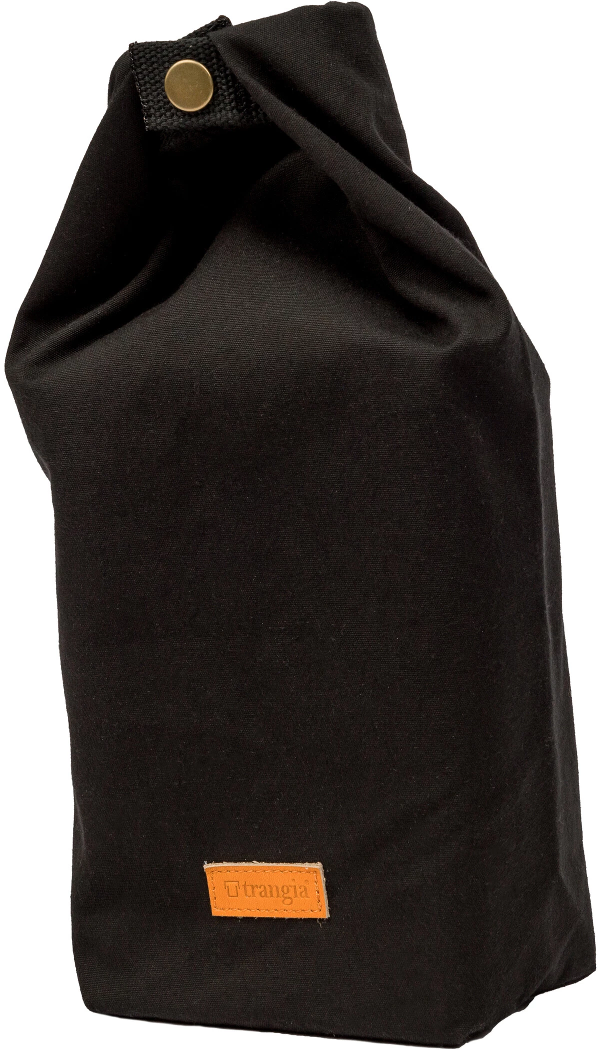 Trangia Roll Top Bag for Mess Tin Large, olive 4 Trangia Roll Top Bag for Mess Tin Large, olive – Image 2