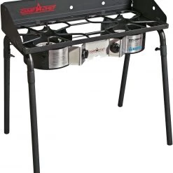 Vango Camp Chef Explrr 2X