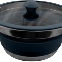 Vango Cuisine Non-Stick Casserole 3,5l, vert