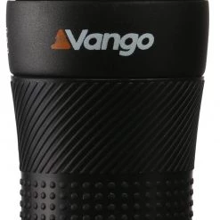 Vango Magma Mug Short 240ml, noir