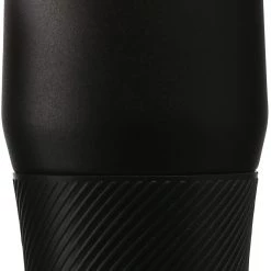Vango Magma Mug Tall 380ml, noir