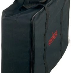 Vango Pro 30 Deluxe Carry Bag, noir