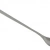 Vango Wayfayrer Cuillère à long manche, argent -Cuisine de Camping Soldes vango wayfayrer long handled spoon silver 1