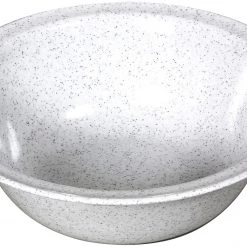 Waca Bol Mélamine Petite 16,5cm, bleu