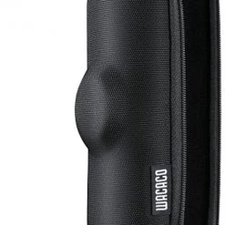Wacaco Nanopresso Protective Case M, noir