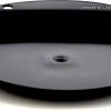 Wildo Camper Plate Flat, beige -Cuisine de Camping Soldes wildo camper plate flat black 1 1