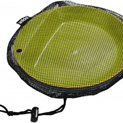 Wildo Camper Plate Flat Set, Multicolore 7 Wildo Camper Plate Flat Set, Multicolore -Cuisine de Camping Soldes wildo camper plate flat set basic 3