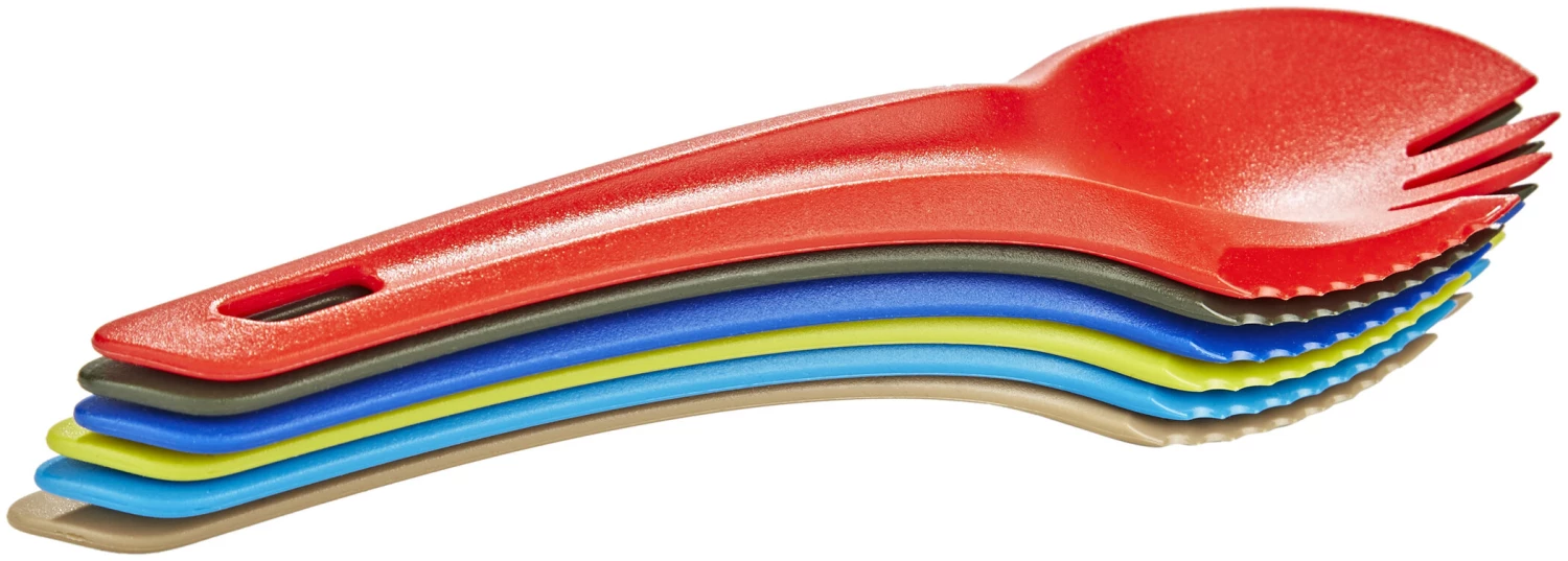 Wildo Kit Georgette, noir 4 Wildo Kit Georgette, noir – Image 2