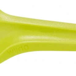 Wildo Kit Georgette, beige 8 Wildo Kit Georgette, beige -Cuisine de Camping Soldes wildo spork set basic 3