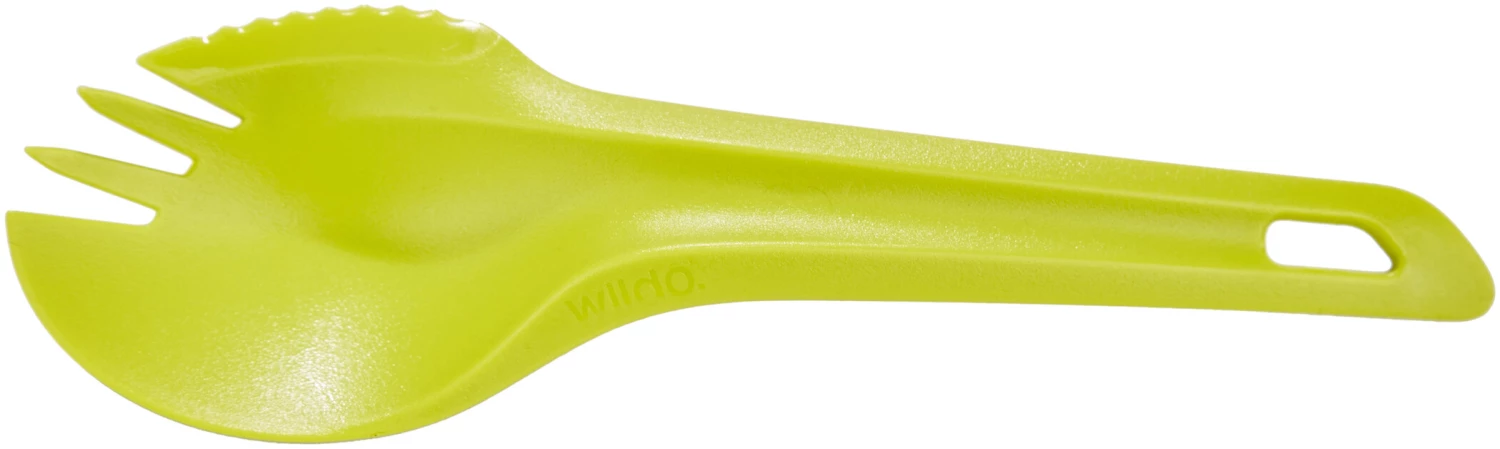 Wildo Kit Georgette, rouge 5 Wildo Kit Georgette, rouge – Image 3