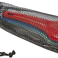 Wildo Kit Georgette, Multicolore 9 Wildo Kit Georgette, Multicolore -Cuisine de Camping Soldes wildo spork set basic 4 2