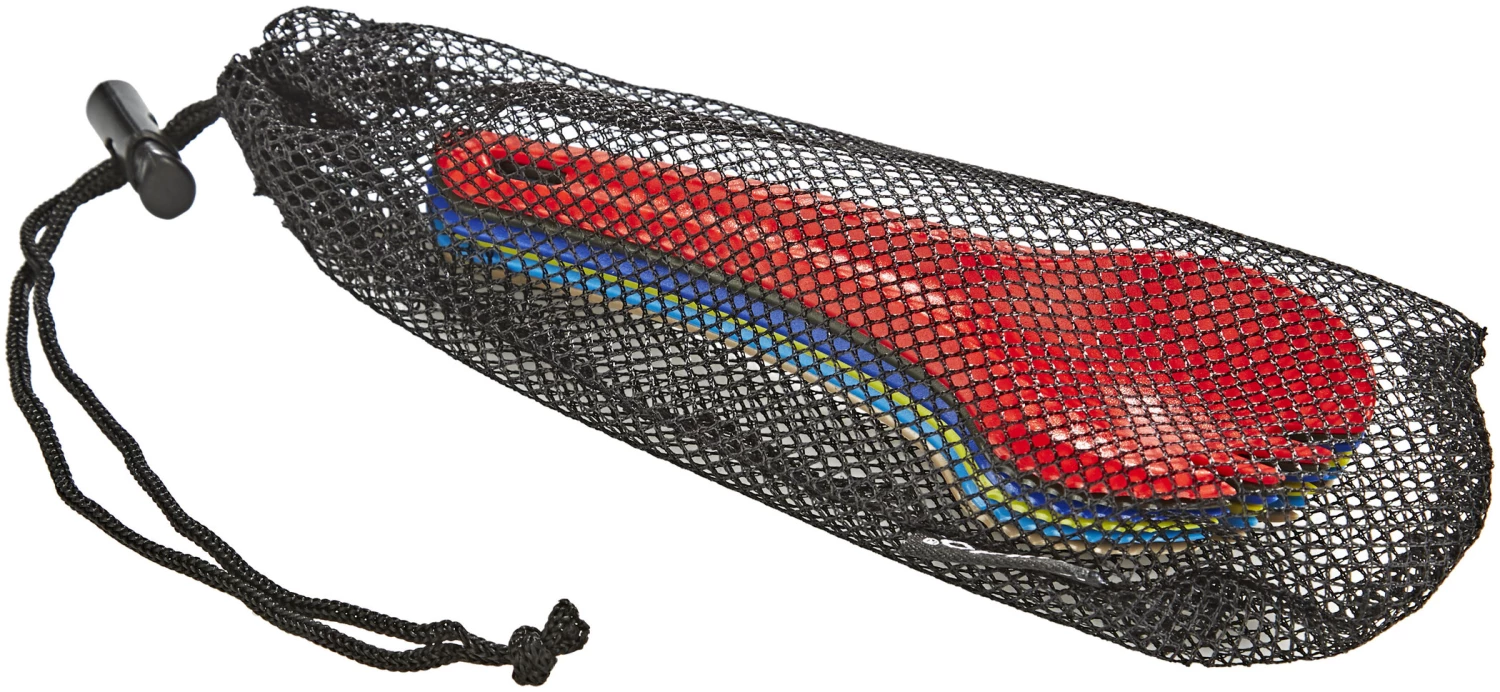 Wildo Kit Georgette, Multicolore 6 Wildo Kit Georgette, Multicolore – Image 4